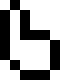 [b67000] cursor