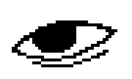 [89771c] Untitled