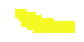 [209ee5] deez bananas 