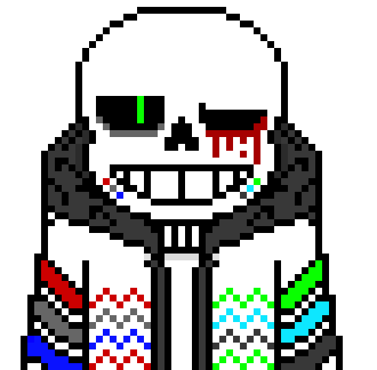 [0ae1f1] nice pal
