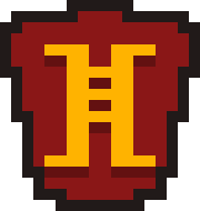[cdb61f] 3rd hlm