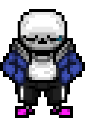 [35dc76] if you solve every problem with agression it will come back to bite you.