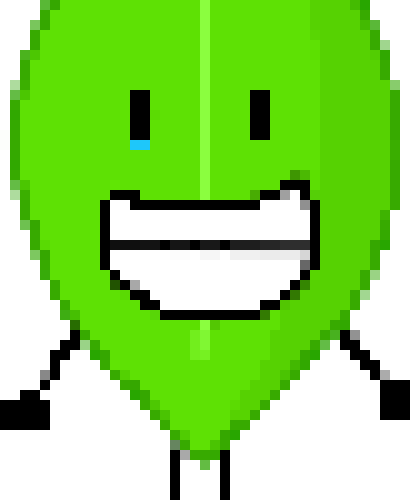 [458e01] eww why gummy taste not gud (I am lucid leafster)