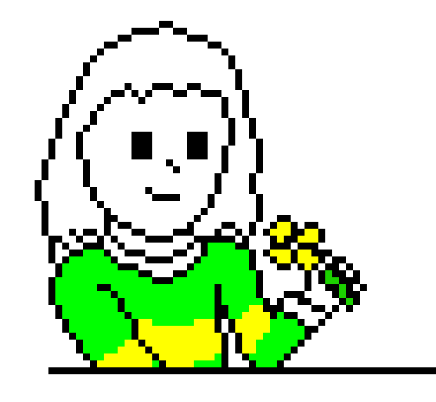 2020250 Chara