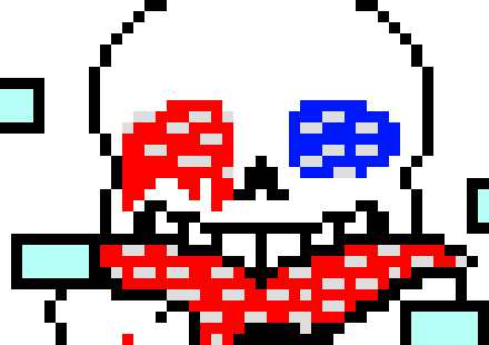 Looks at error * You