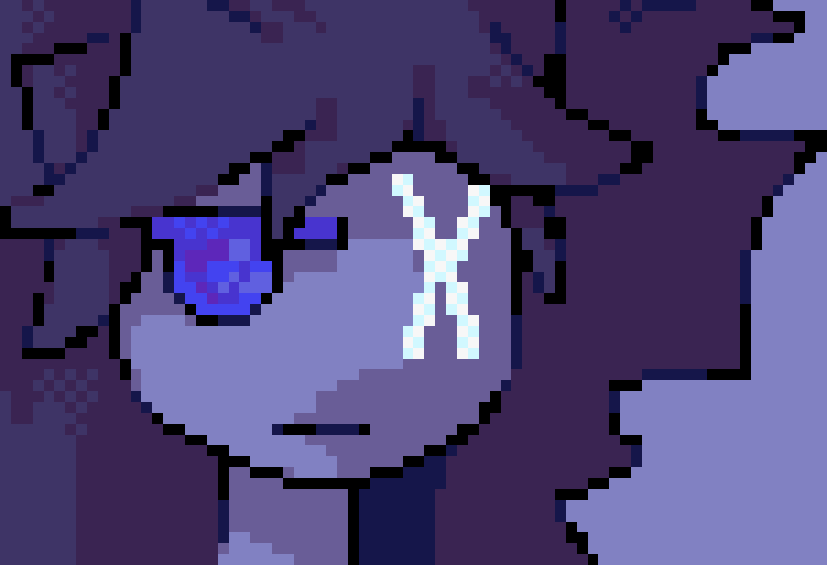[35416f] we  see you Juhn