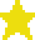 [9664c4] gold-star