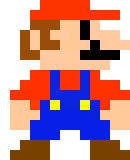 [e0ab10] Mario