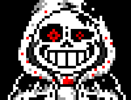 [53a360] that was nice * collects dust *