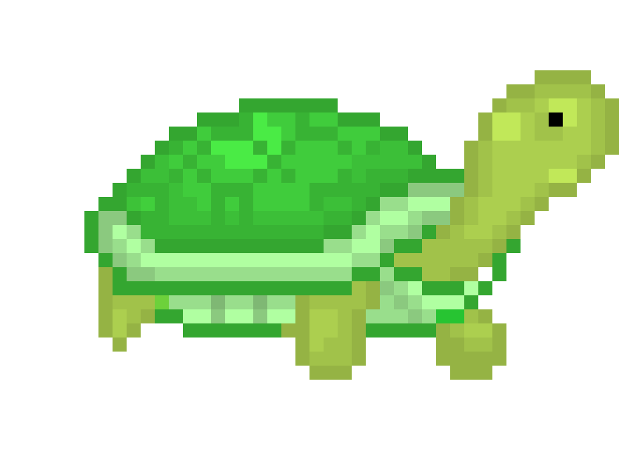 [9664c4] tuttle2