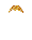 [1d6ce3] bruin
