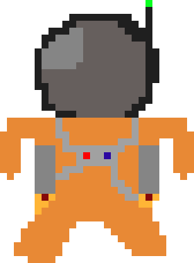 [9664c4] spaceman idle_1
