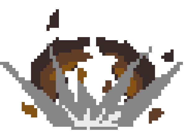 [e1eccc] boulderbreak2