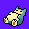 [7bd0c2] snorlax