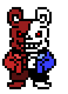[490660] sans..