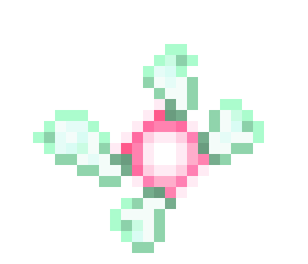 [7d560d] pink fairy
