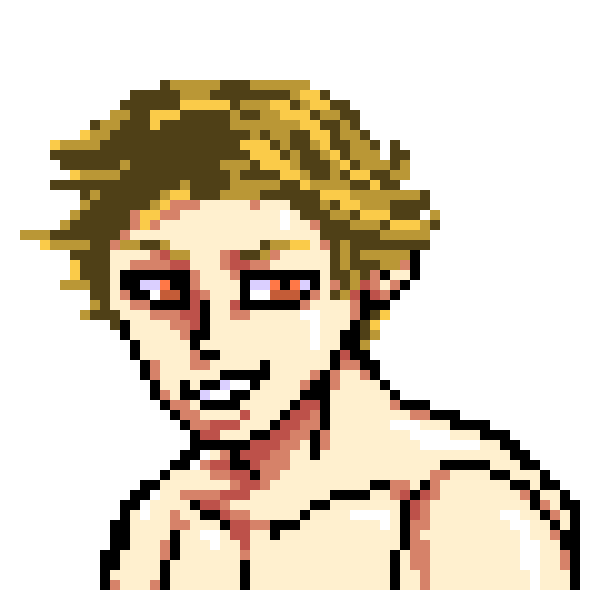 [af20e4] OH YEAH THIS THING
