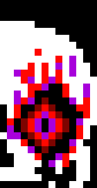 [fdea83] Ŷ̴̞̞͖͔̲͚͎O̴̞͕̮͋̕U̴̖̮͇̙̹͖̤̔̏͐̓ ̷̹̗͍͈̮̰̉͂́̄͠͝S̸͕̄̾͋H̴͚͈̘̮͑̏͒̽͆͊͘͜͠Ǭ̷̲̮̠̮̘̣͊̃U̸̙͚̼̳͒̀̋̾͝L̴̢̻̺̖̀D̵̡͕̞͓͇͖̿́͊̚͜͠ͅ ̷̹̣͔̜̏͆̇́͝ͅB̴͖͙̦̫̱̻̏̓̃͐̃̕̚E̸̟̫̓͑͛̎̇͘ ̵̨͈͚̫͙̓̌̐̈́̽͘̕Ř̵͎͈̓͐̉͋̕͝Ǔ̸͓̱̳̒̌̑͌̅͜Ń̸̺̬͔̞̜̱̂N̶̥͈͍͊̇̉̆̄̍̃͝I̴̲͖̗̳͈̙̓̋N̶̛̫̹̺̗̤̗̆͒̓G̷̨͈͉̱̿͒̓̕ ̷̡̗̺͚̝̹͑̽͐͗̄͘̚F̴͚̺͉̘̬̫̙̻̂̎͆́̅̌̍̔Ǎ̶̜̳̿̕S̴͉̉͊T̷͉̦̭̝̝̞͉̲̒͊E̴͓̗̝̫̦̱̹̣͌͂Ř̵̠͛̈͜