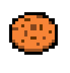 Cookie