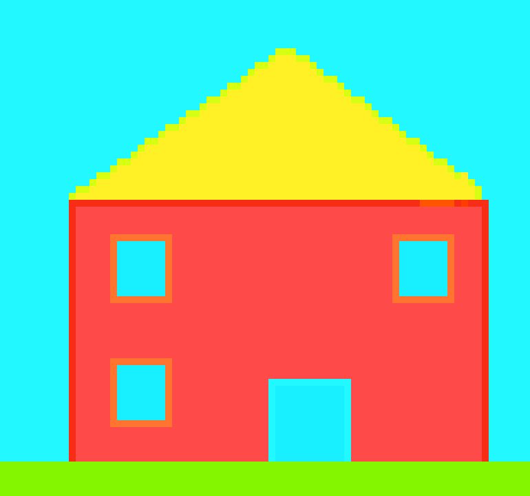 [7e2c52] Cosimo