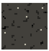 [9664c4] concrete 2