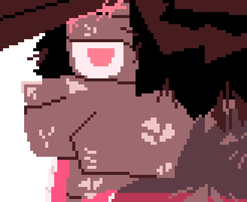 [8048ed] hi guys do you like my suepr awesome music. i say while attempting to indoctrinate you into playing Len'en (a game i have never fucking touched) and listening to all of the music