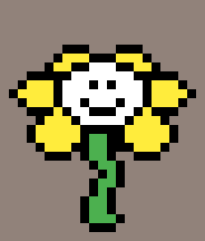[2f3f1d] looks pretty cool so far