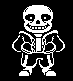 [8c88c6] SANS V3