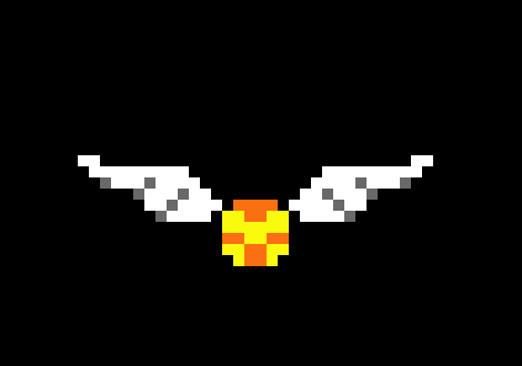 [9664c4] Snitch