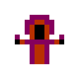 [d5fea8] glink figure