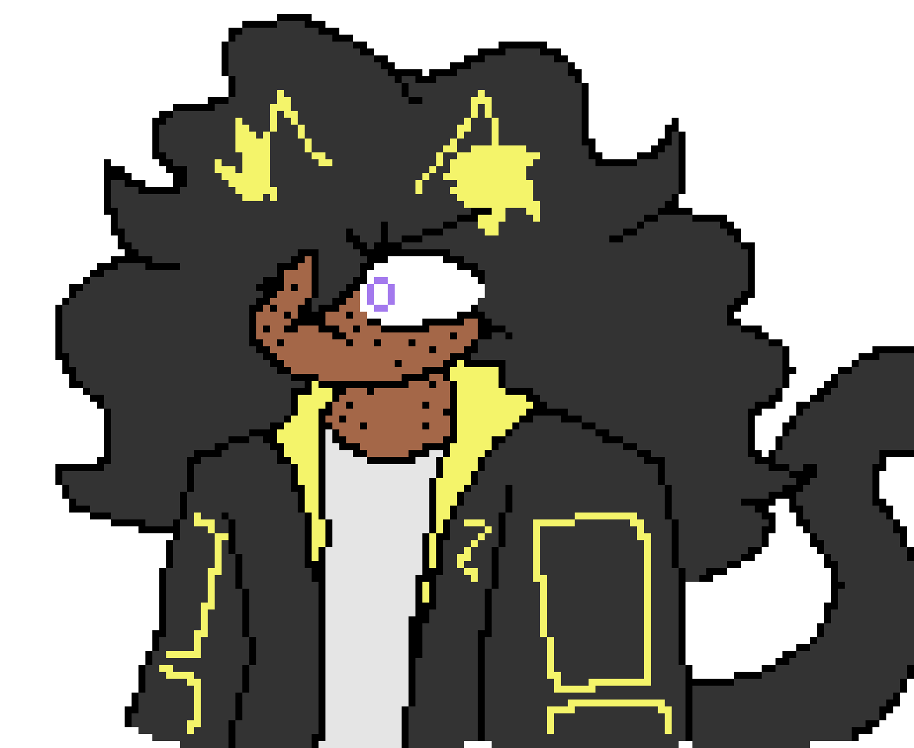[006d2b] "...Oh. OH NAH."