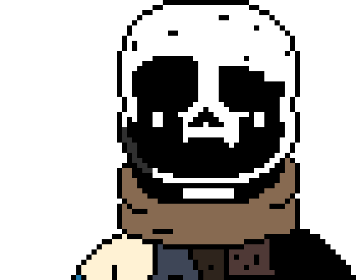 [b9de0d] *they turn back into the fake ink*  - ink 