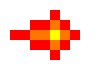 [9664c4] fireball