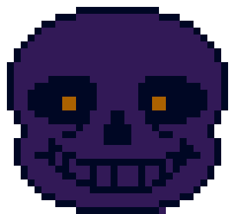 [9a0abd] head