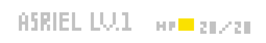 [9664c4] Untitled