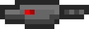 [02f0c3] Left arm