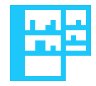 [9664c4] fridge2