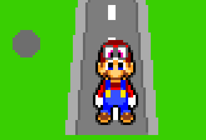 [9664c4] Super Mario Odyssey 2.0