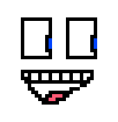 [9664c4] face 1