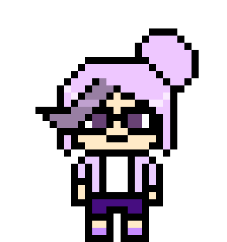 [9664c4] grapey