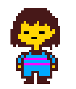 [53a360] You looked at the outline * ?