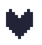 [564f88] blu