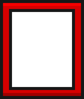 [c0ecda] Character Select Player 1