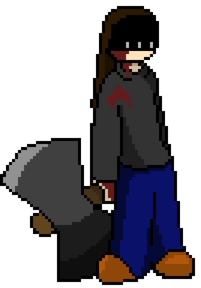 [e22b6a] "Not only did it hurt, but I can't teleport." *Seemingly grumbled.*
