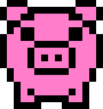 [ae61c8] ITS FAT NUGGETS
