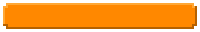 [28bd54] double_button_multiplayer_hover