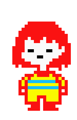 eggnae
