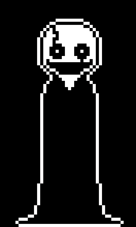 [d082ec] what do you mean what am i on about im just very nicely clarifying that you got roasted by wifichangeroxal of phoneroxal