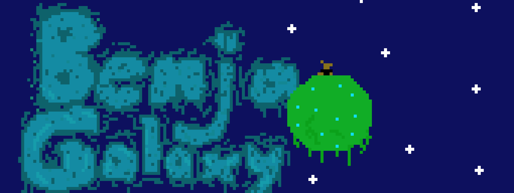 [9664c4] banner