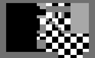 [9664c4] Storage/assembly